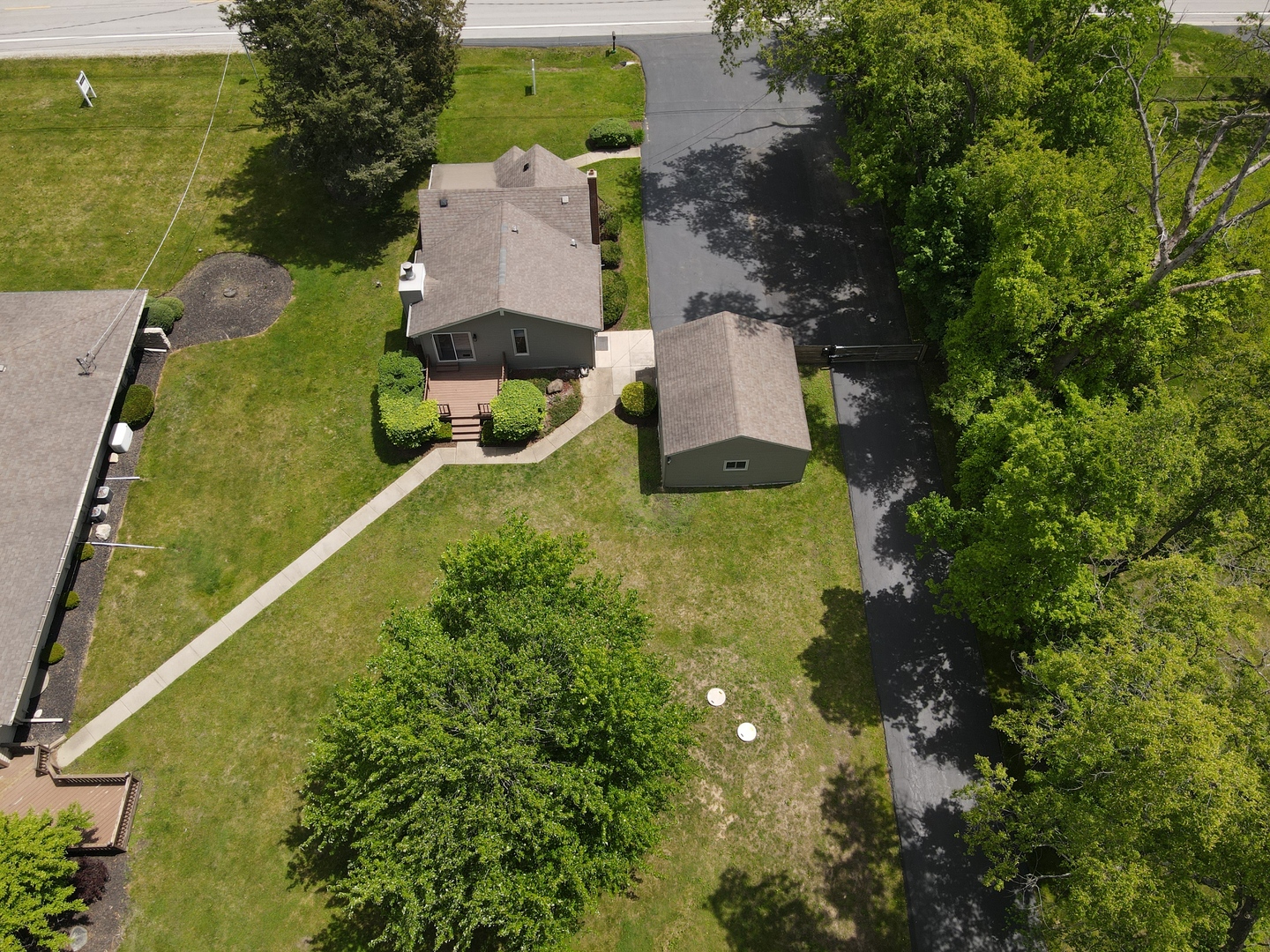 37756-88 N Cedar Lake Road, Lake Villa, IL 60046