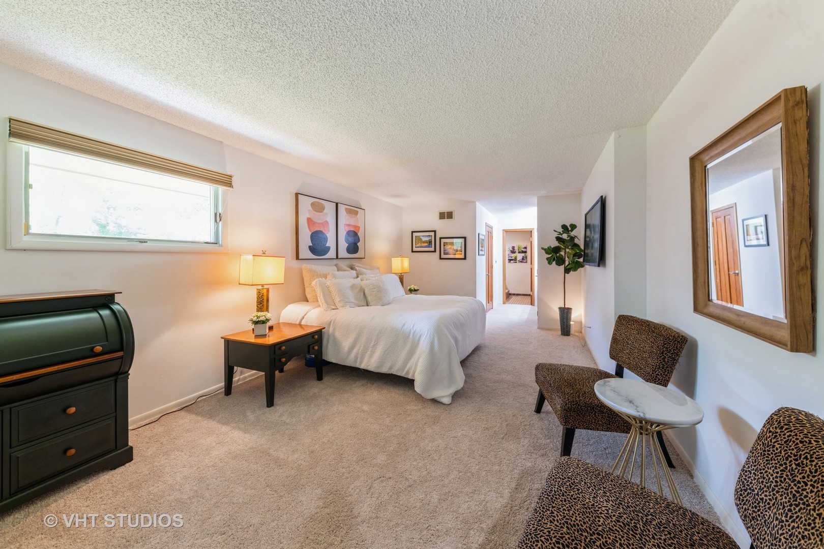 37756-88 N Cedar Lake Road, Lake Villa, IL 60046