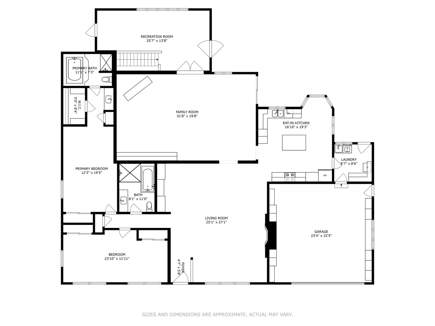 37756-88 N Cedar Lake Road, Lake Villa, IL 60046