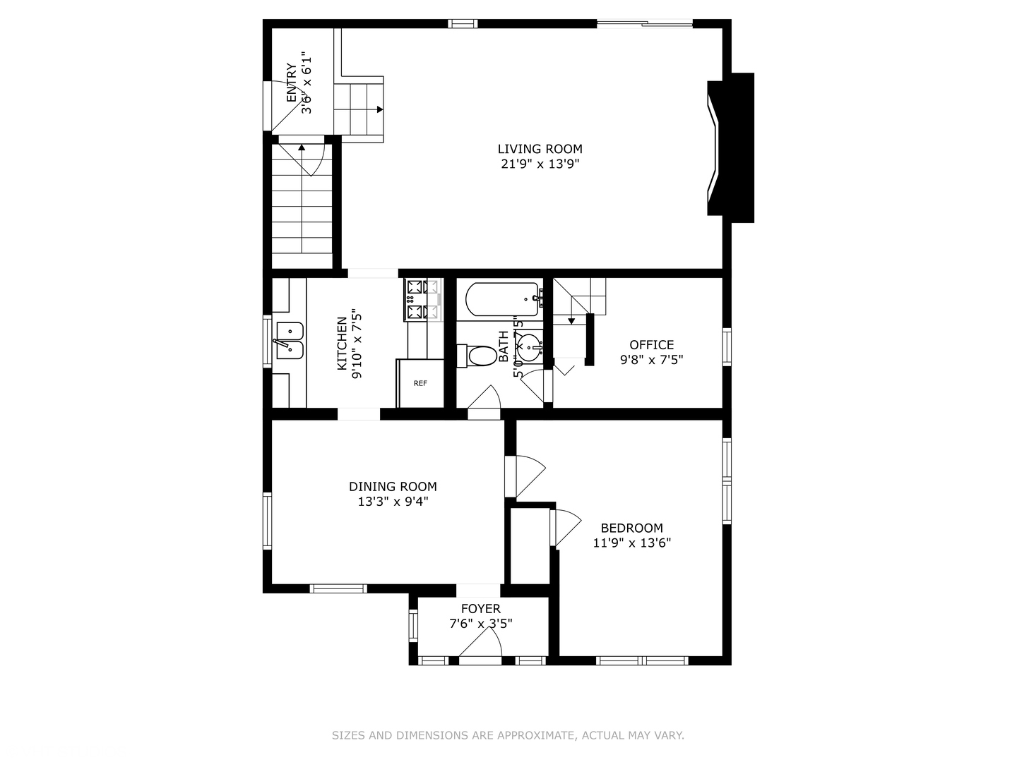 37756-88 N Cedar Lake Road, Lake Villa, IL 60046