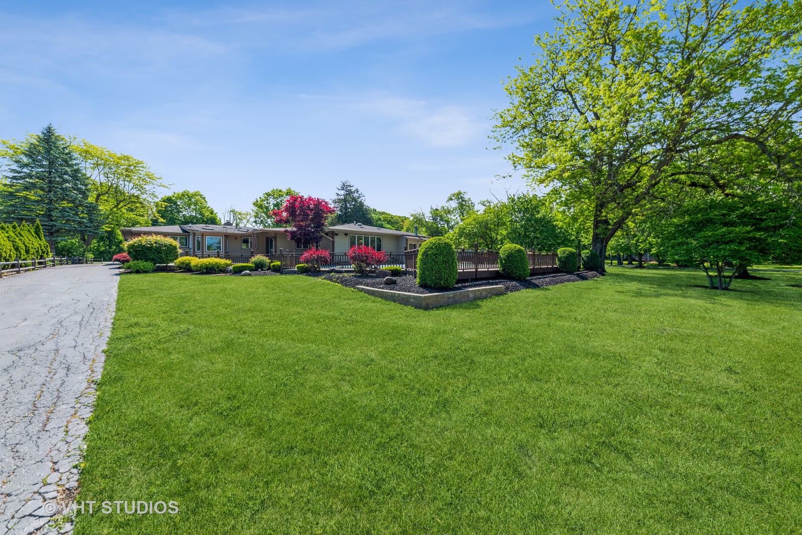 37756-88 N Cedar Lake Road, Lake Villa, IL 60046