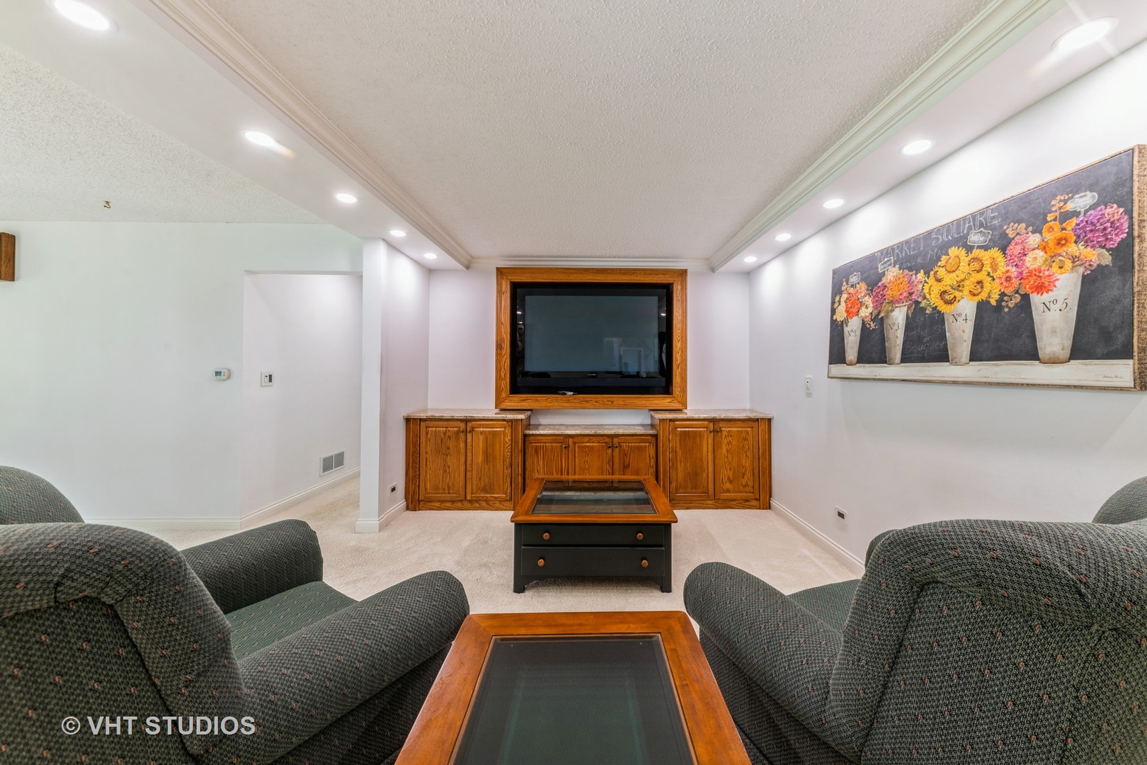 37756-88 N Cedar Lake Road, Lake Villa, IL 60046