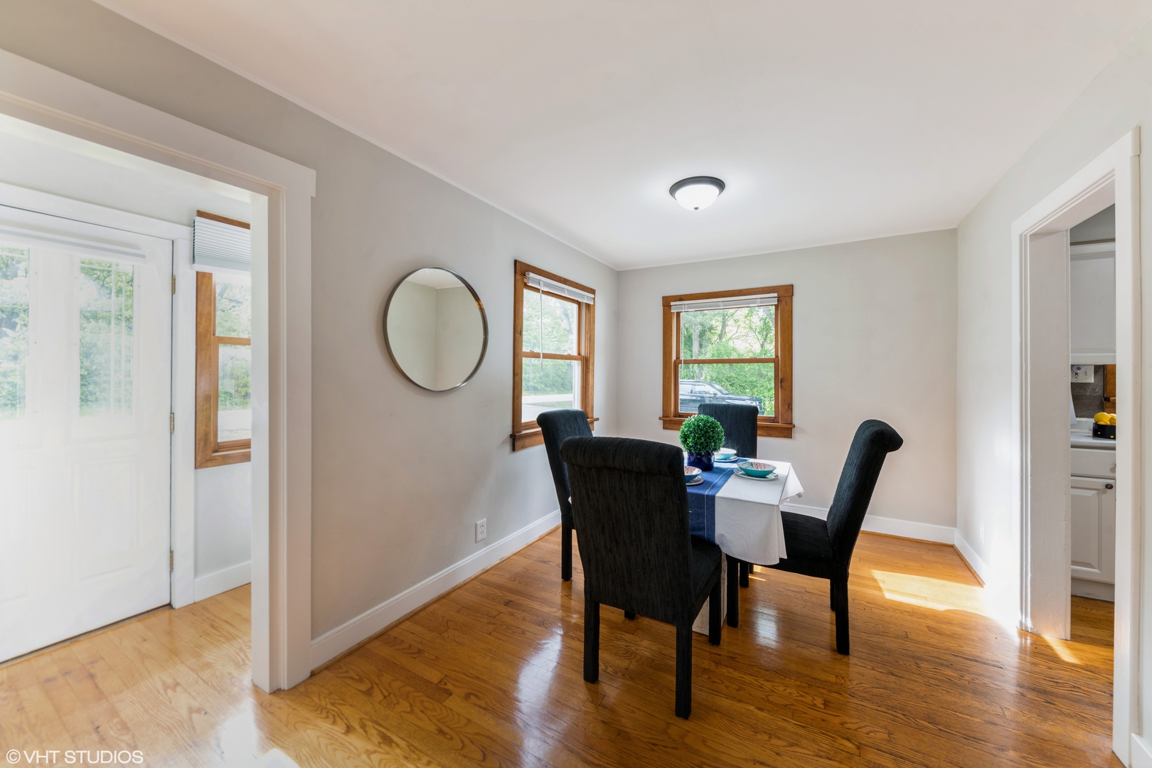 37756-88 N Cedar Lake Road, Lake Villa, IL 60046