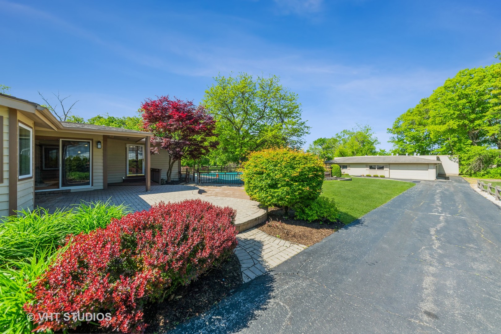 37756-88 N Cedar Lake Road, Lake Villa, IL 60046