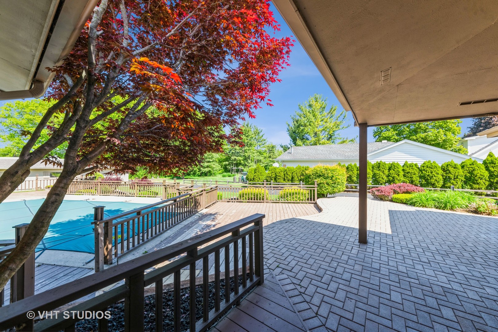 37756-88 N Cedar Lake Road, Lake Villa, IL 60046