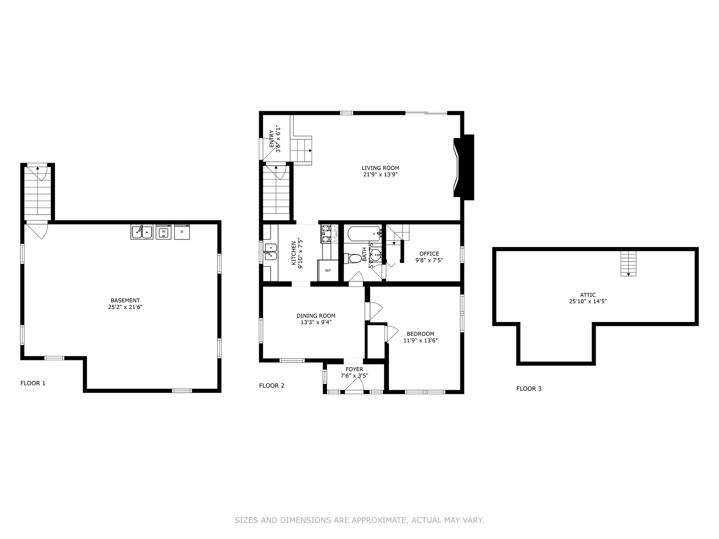 37756-88 N Cedar Lake Road, Lake Villa, IL 60046