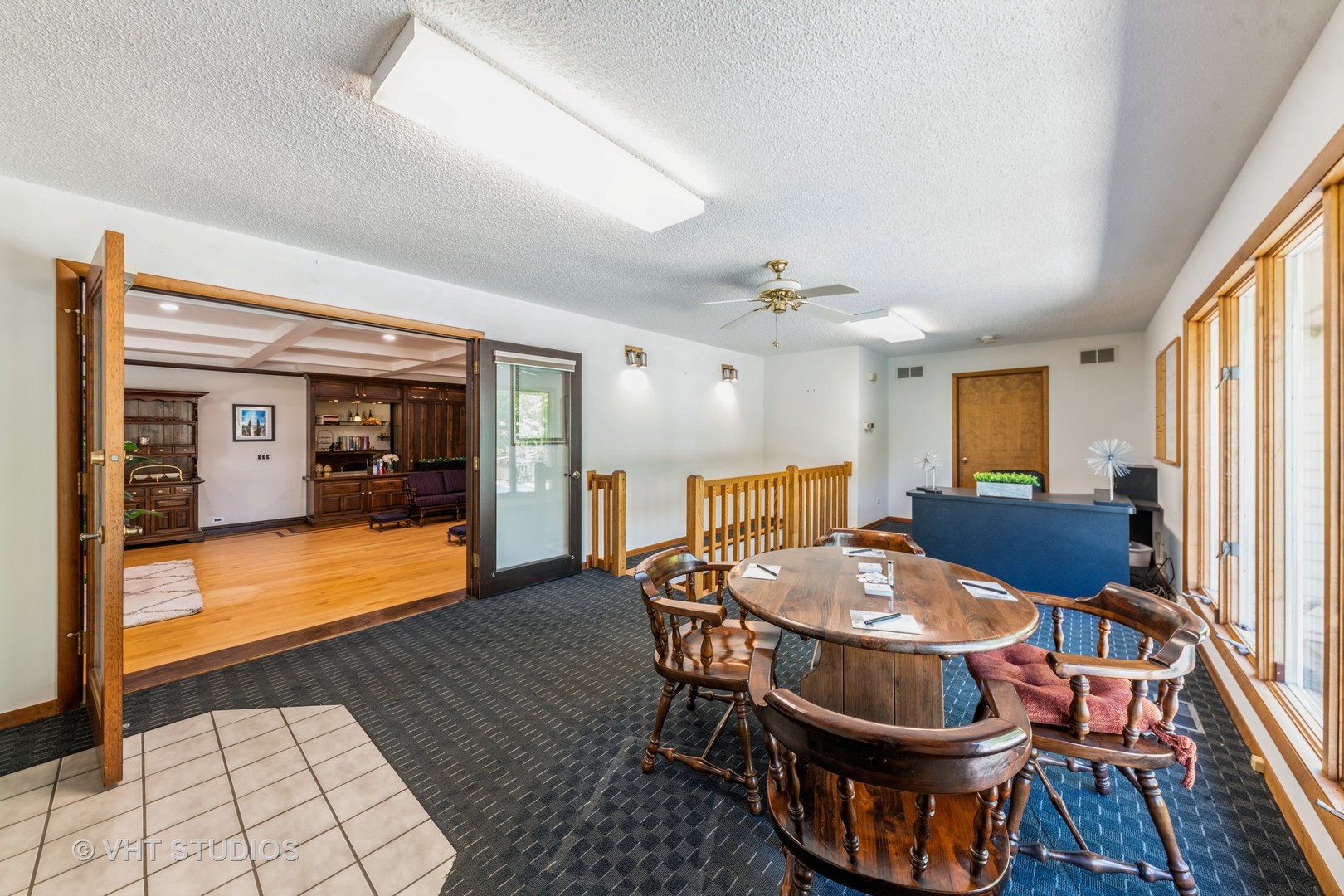 37756-88 N Cedar Lake Road, Lake Villa, IL 60046