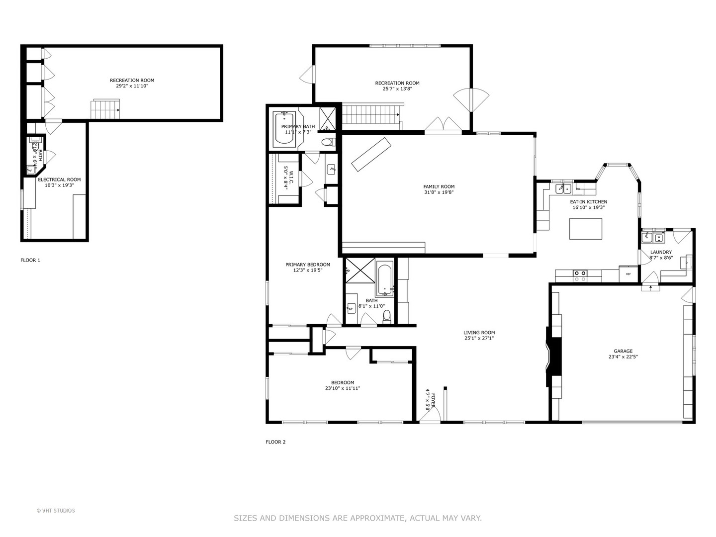 37756-88 N Cedar Lake Road, Lake Villa, IL 60046