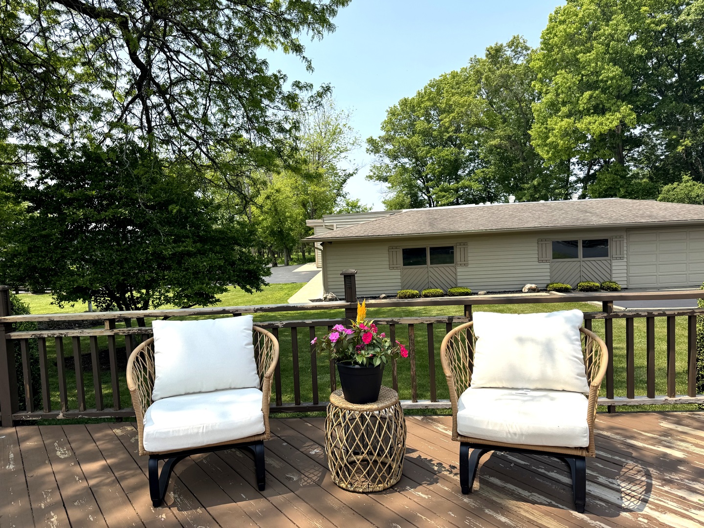 37756-88 N Cedar Lake Road, Lake Villa, IL 60046