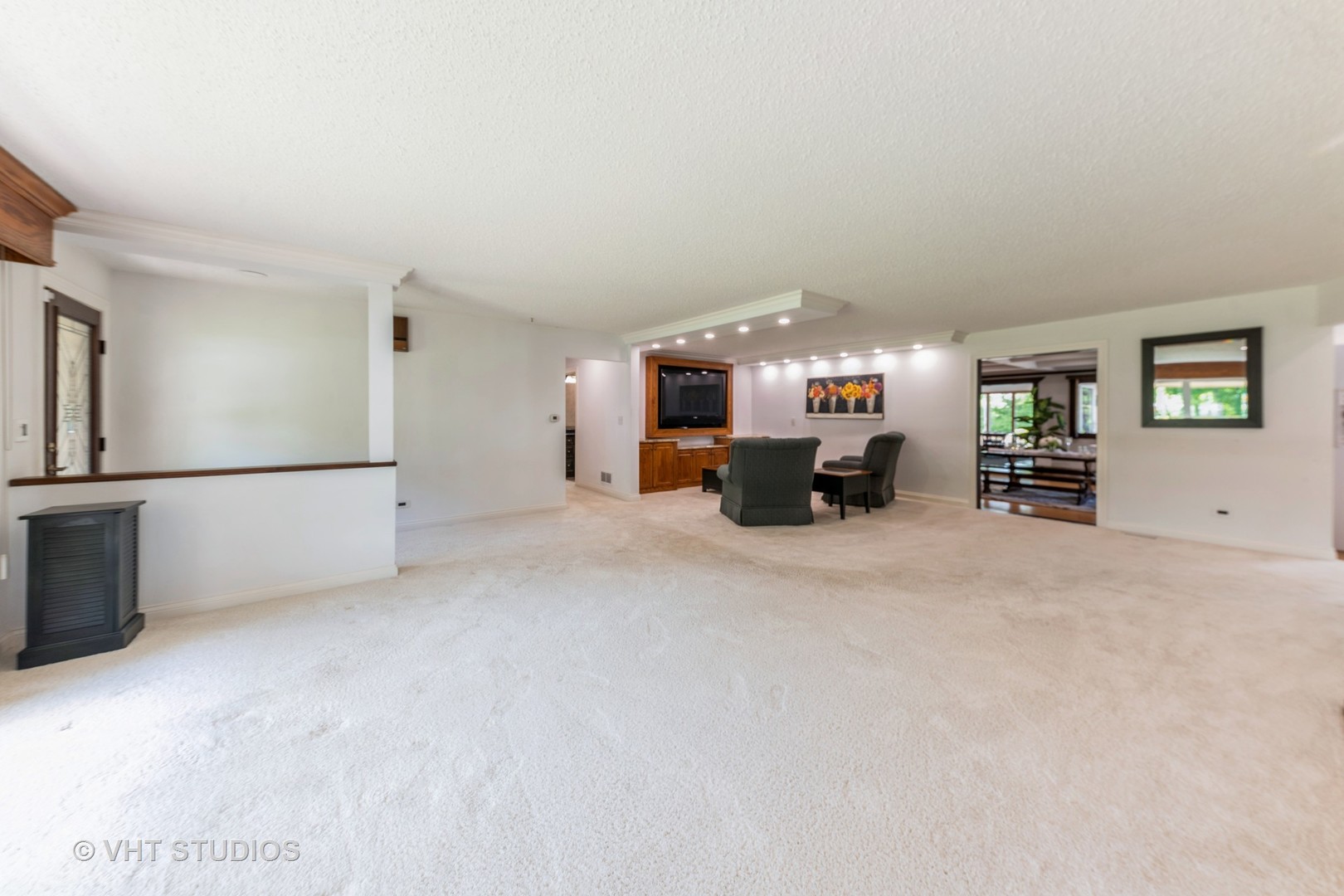 37756-88 N Cedar Lake Road, Lake Villa, IL 60046