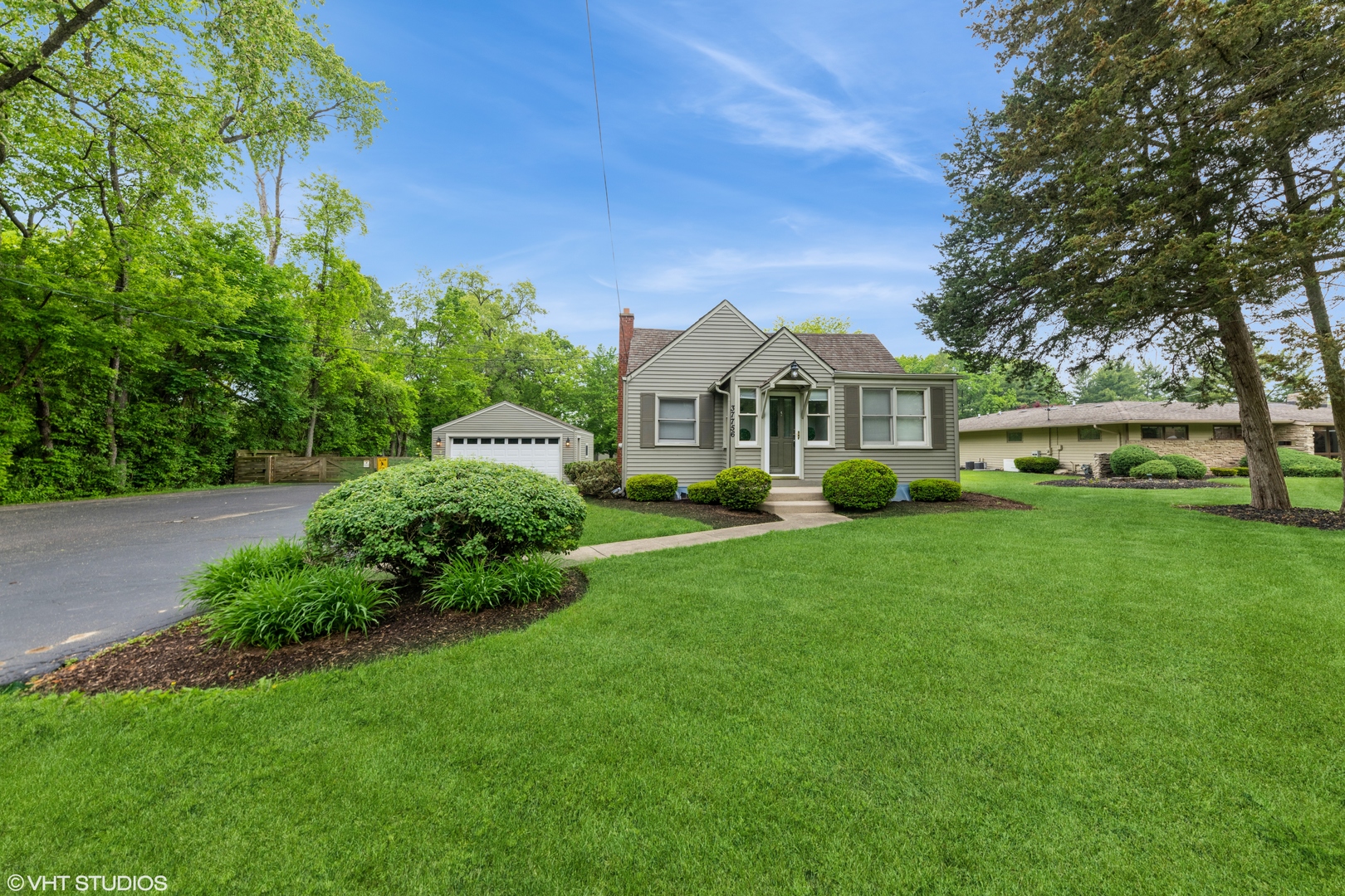 37756-88 N Cedar Lake Road, Lake Villa, IL 60046