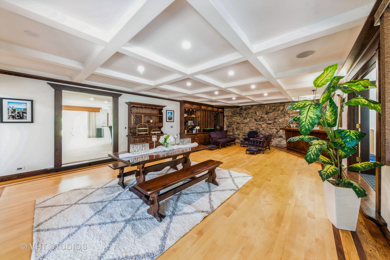 37756-88 N Cedar Lake Road, Lake Villa, IL 60046