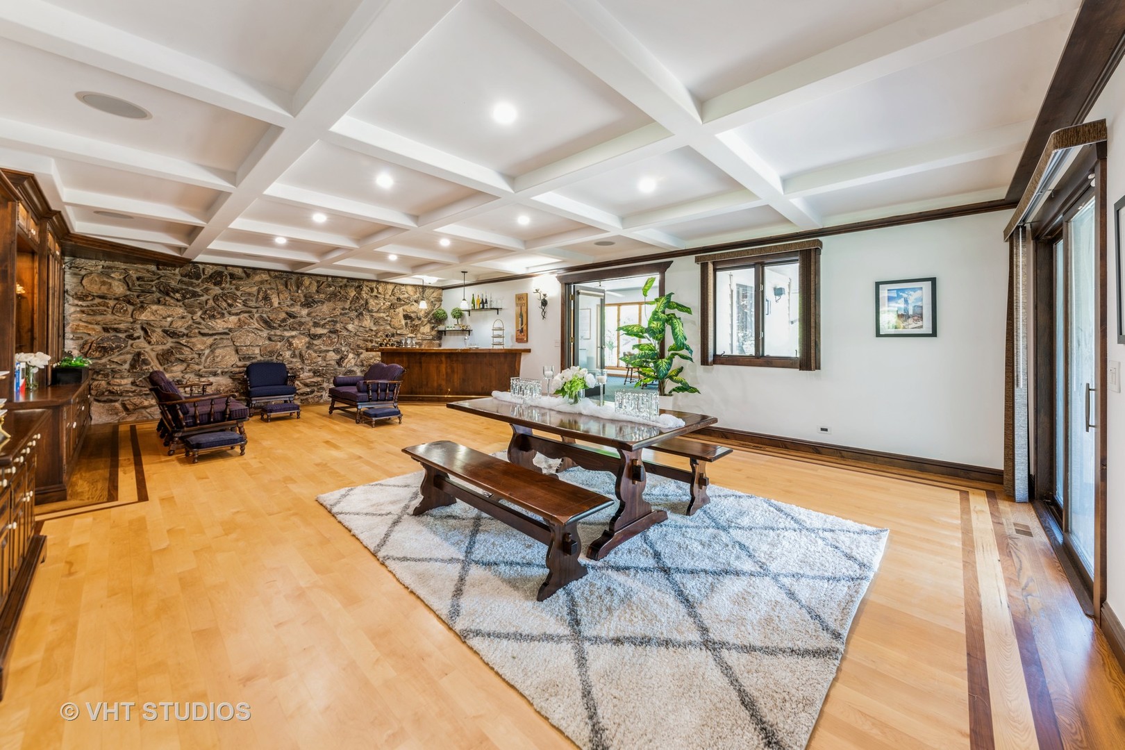 37756-88 N Cedar Lake Road, Lake Villa, IL 60046