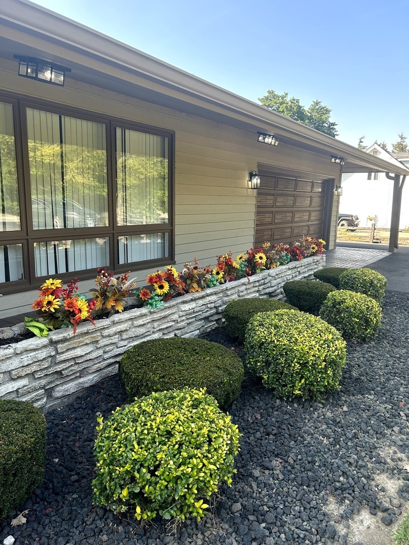 37756-88 N Cedar Lake Road, Lake Villa, IL 60046