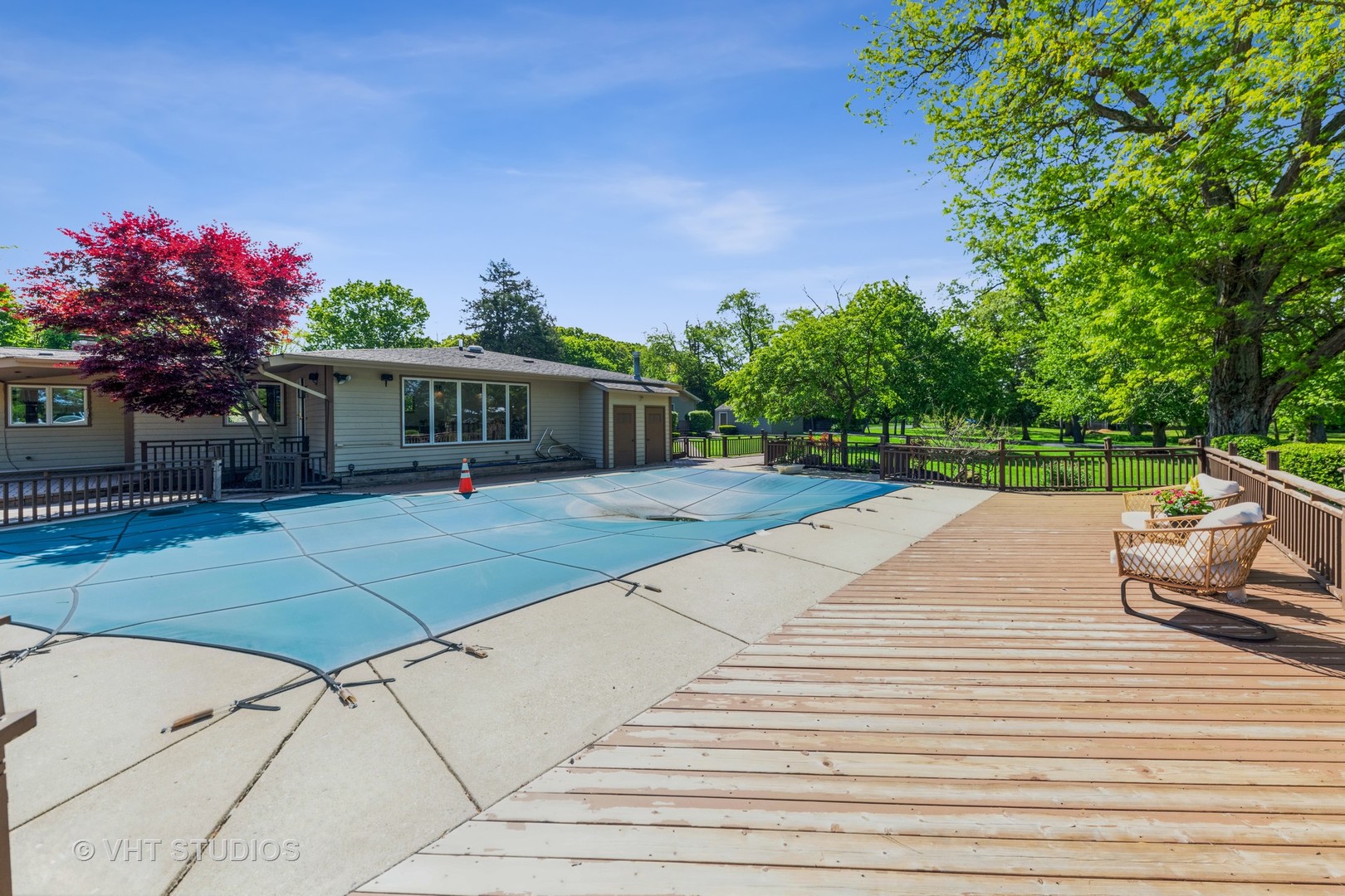 37756-88 N Cedar Lake Road, Lake Villa, IL 60046