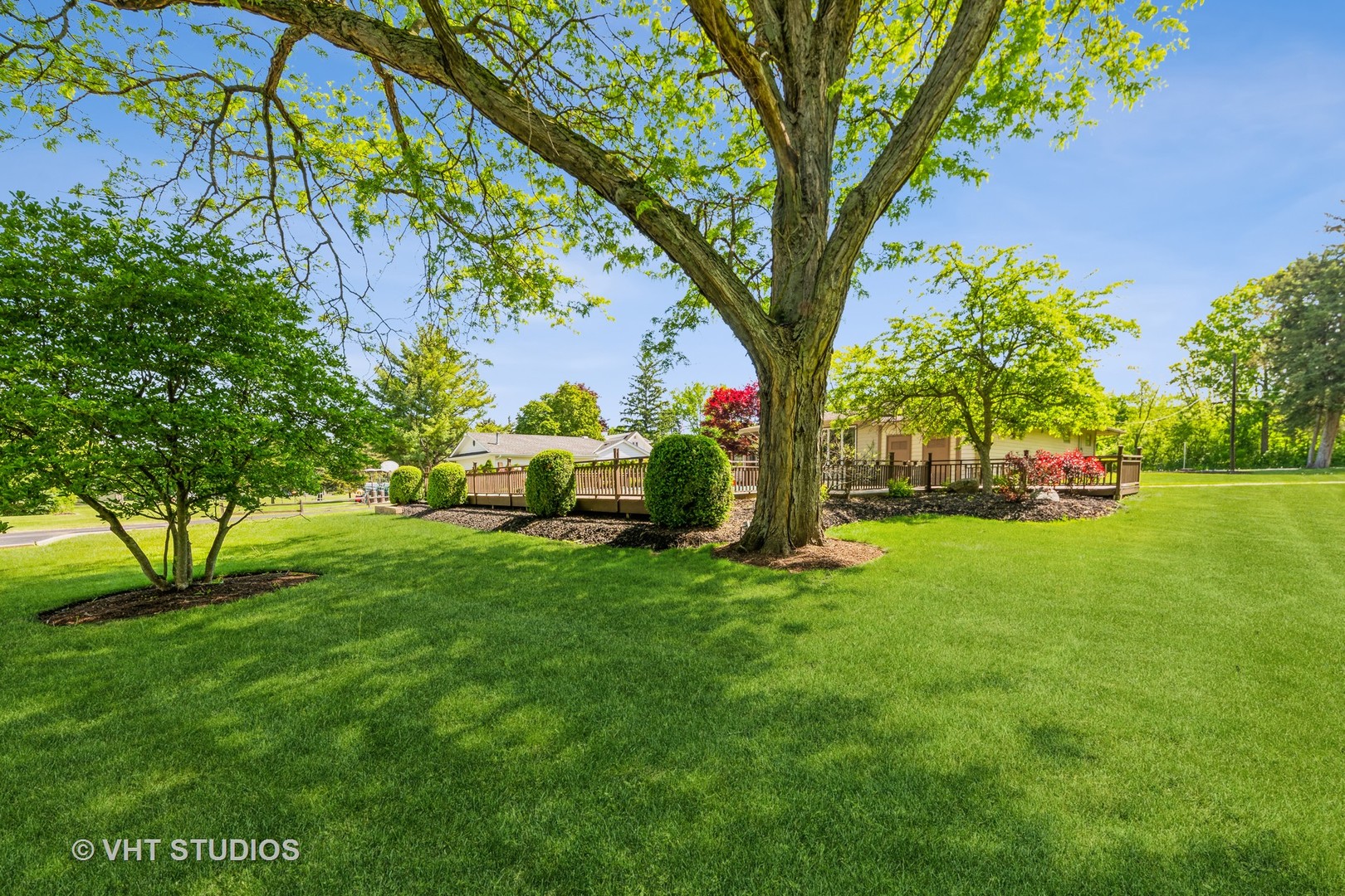 37756-88 N Cedar Lake Road, Lake Villa, IL 60046