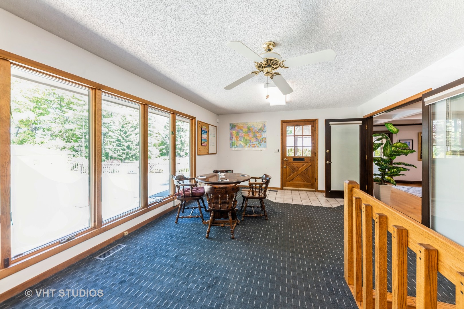 37756-88 N Cedar Lake Road, Lake Villa, IL 60046