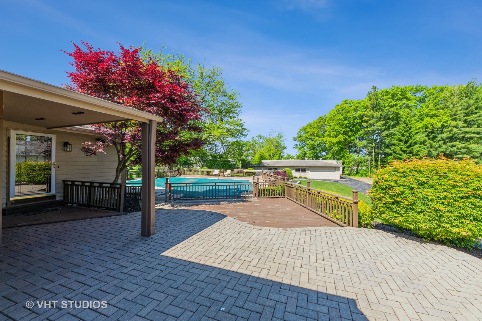 37756-88 N Cedar Lake Road, Lake Villa, IL 60046