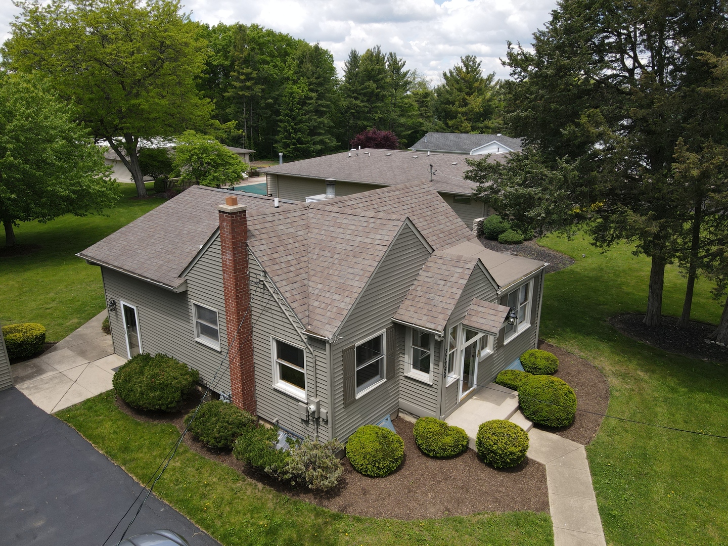 37756-88 N Cedar Lake Road, Lake Villa, IL 60046