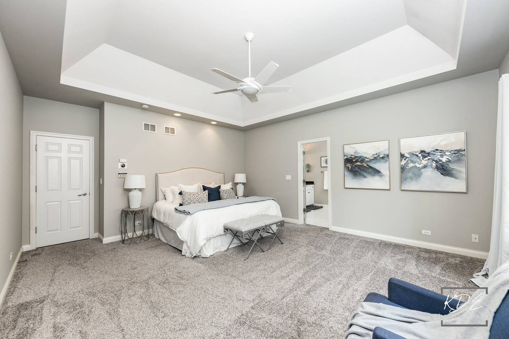 10533 Royal Porthcawl Drive, Naperville, IL 60564