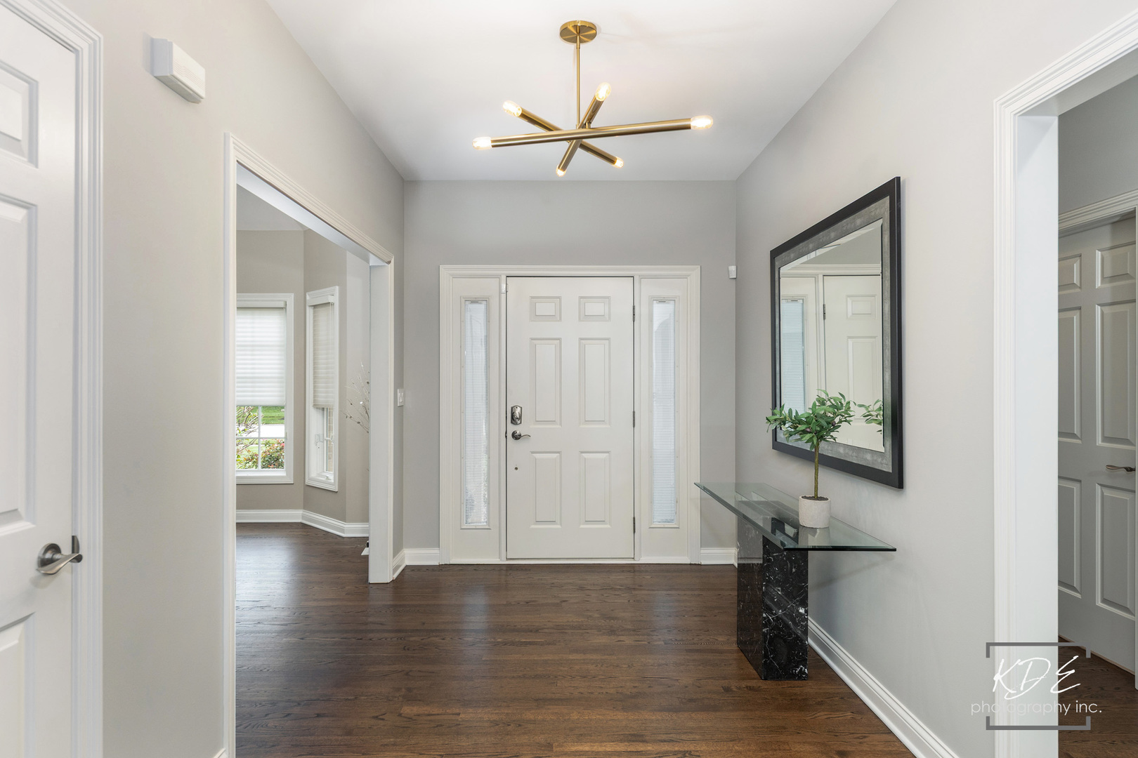 10533 Royal Porthcawl Drive, Naperville, IL 60564