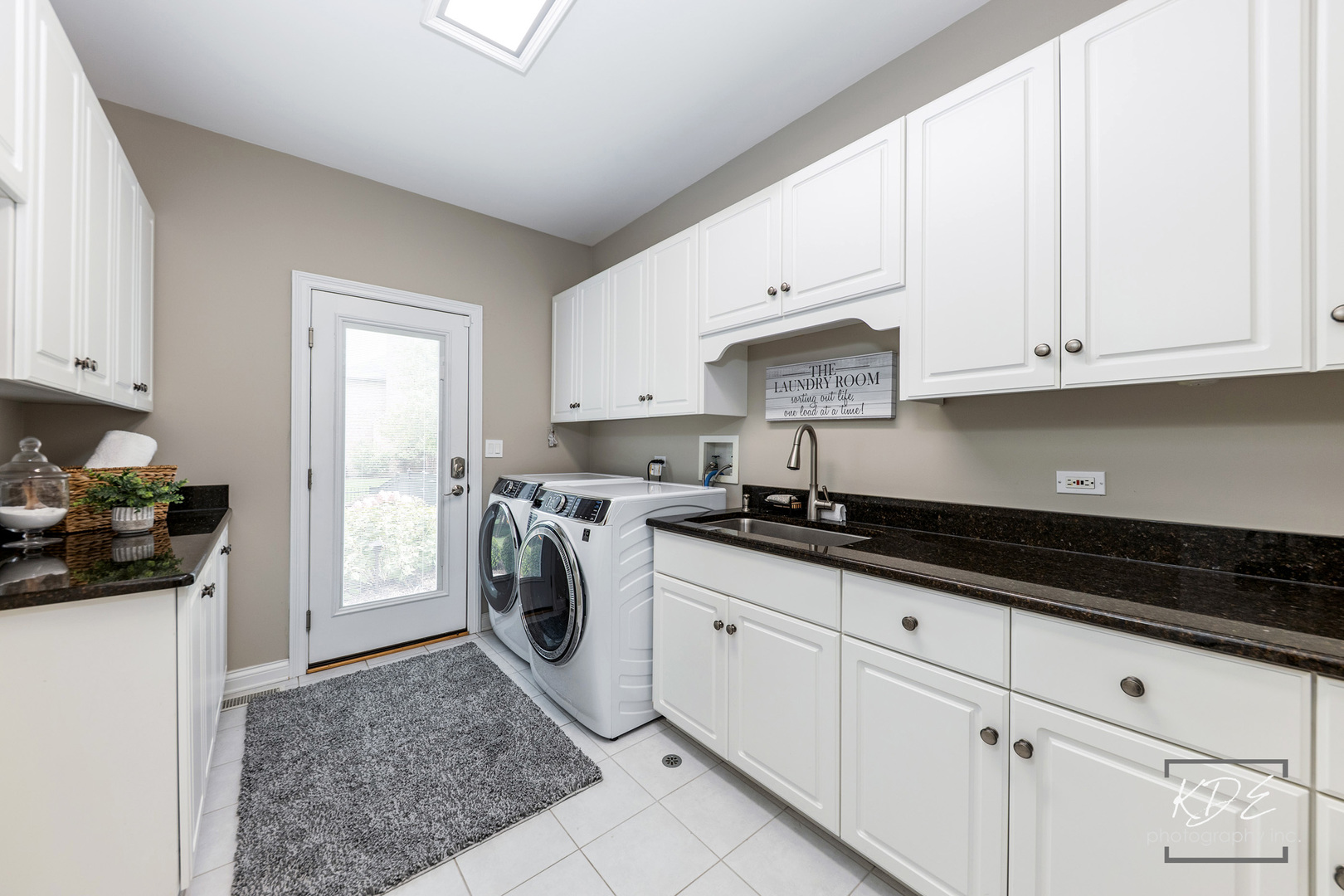 10533 Royal Porthcawl Drive, Naperville, IL 60564