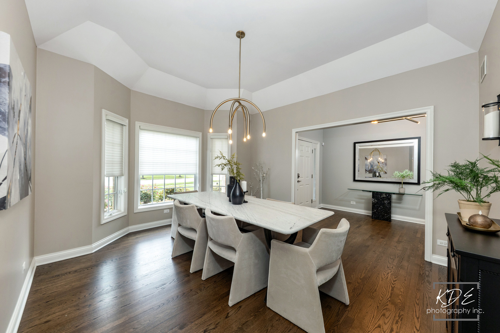 10533 Royal Porthcawl Drive, Naperville, IL 60564