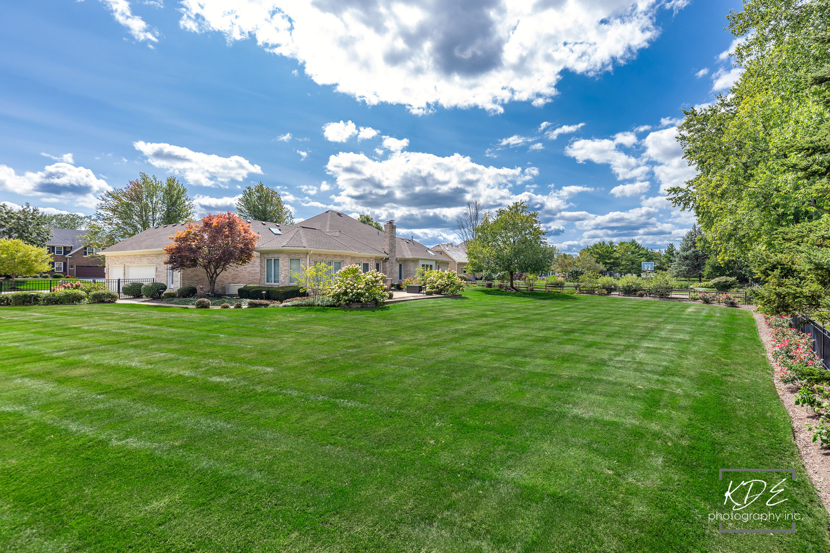 10533 Royal Porthcawl Drive, Naperville, IL 60564