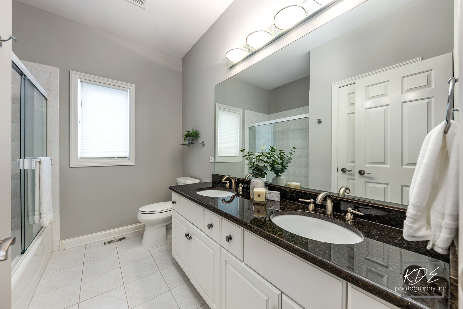 10533 Royal Porthcawl Drive, Naperville, IL 60564