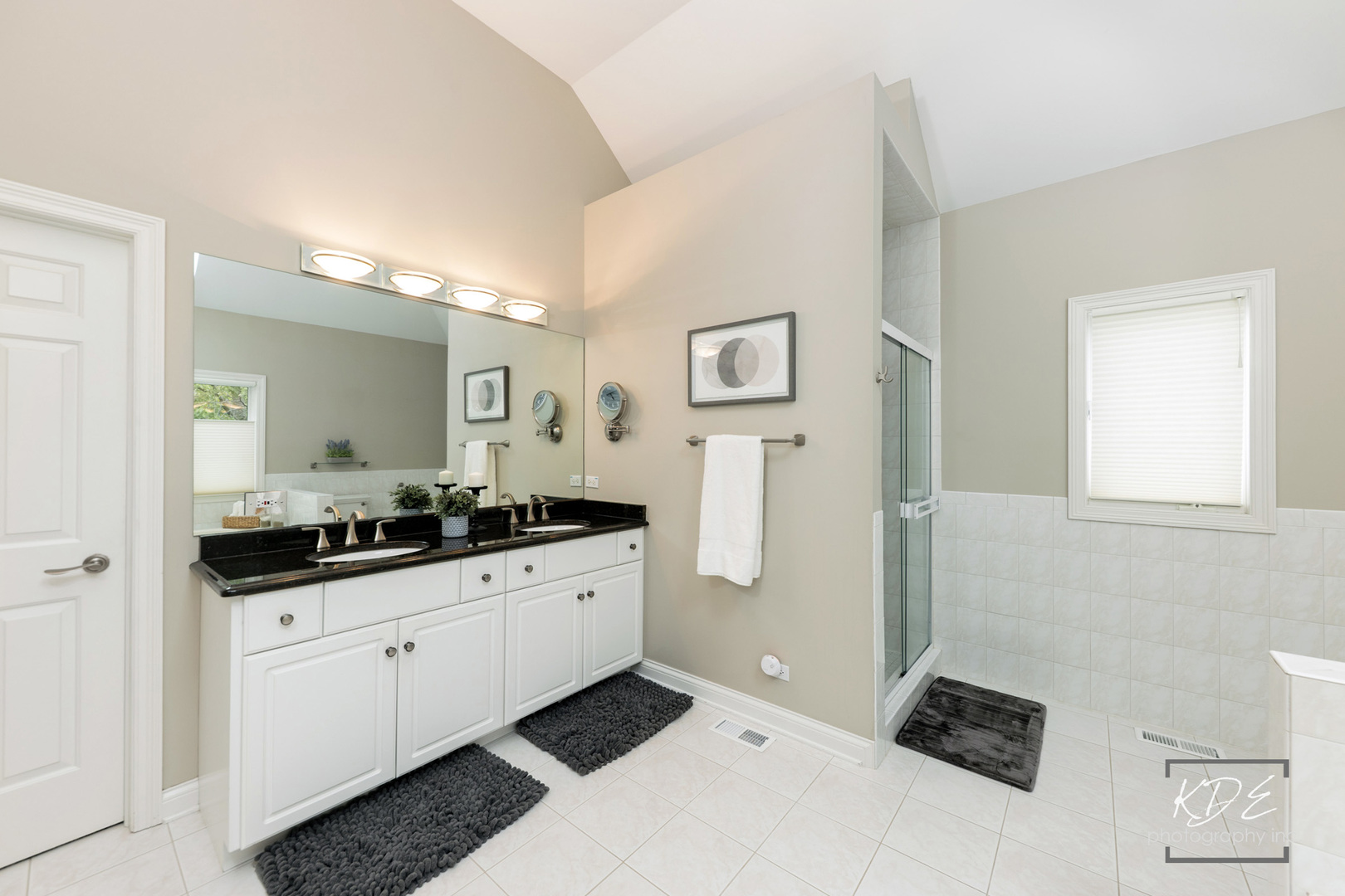 10533 Royal Porthcawl Drive, Naperville, IL 60564