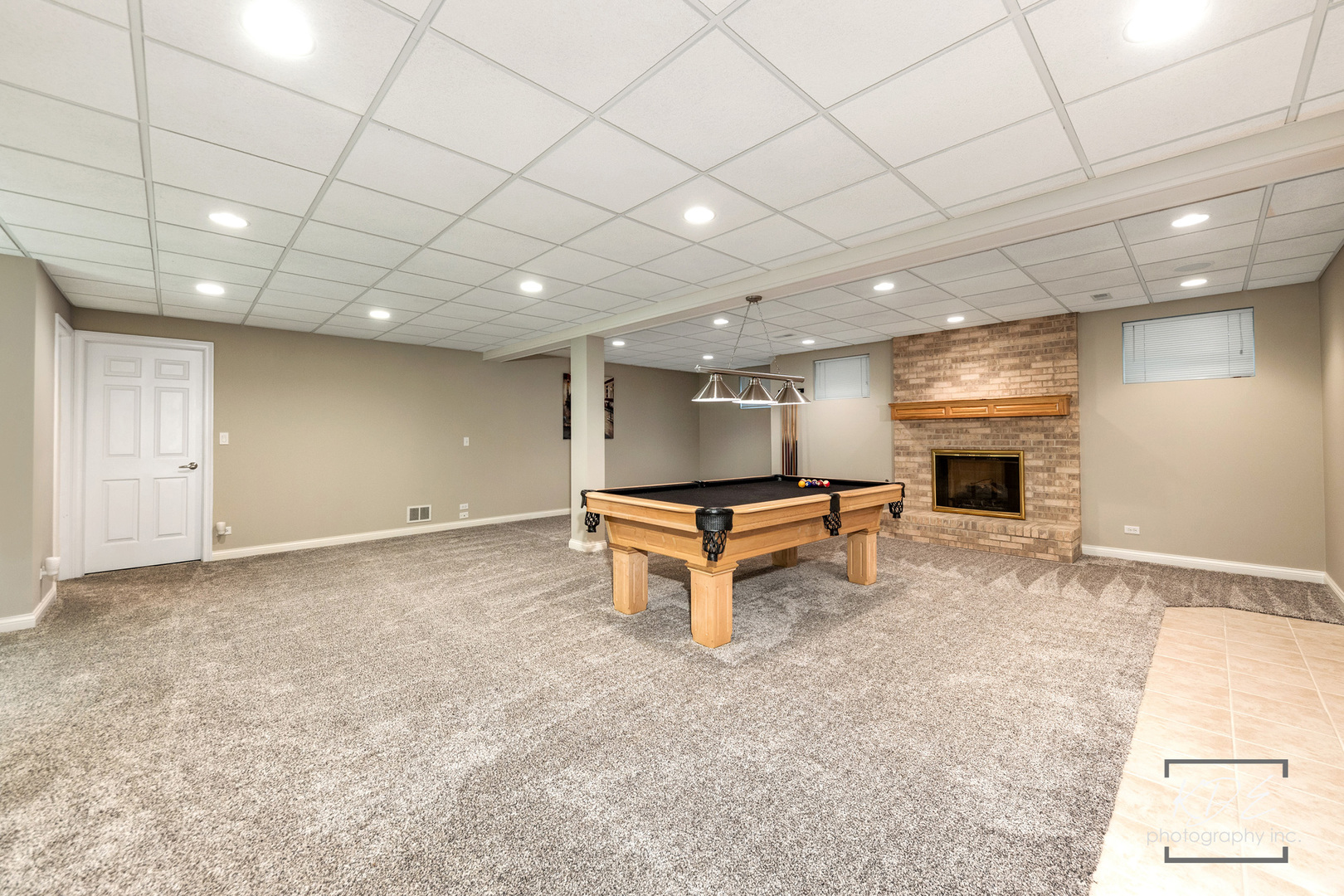 10533 Royal Porthcawl Drive, Naperville, IL 60564