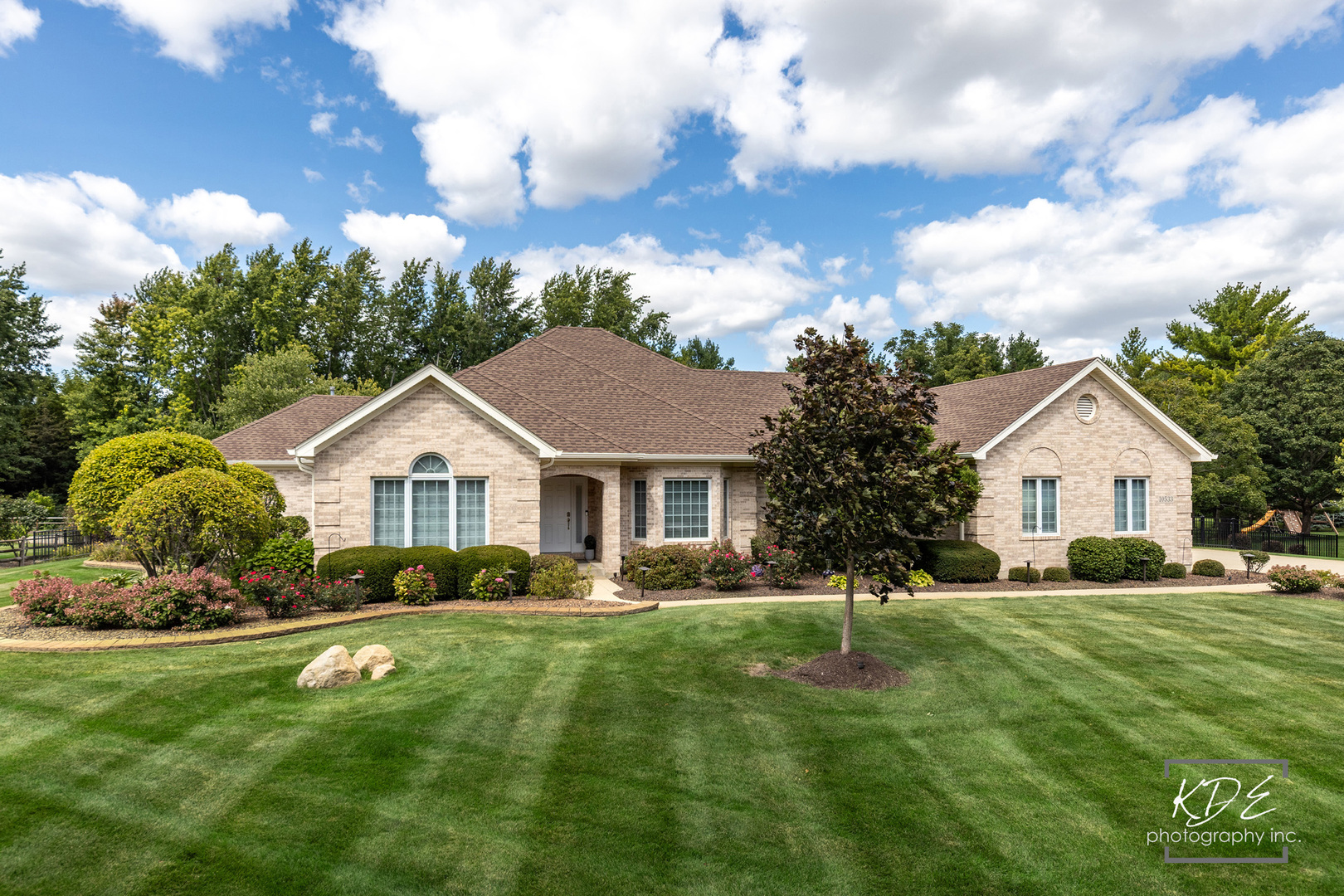 10533 Royal Porthcawl Drive, Naperville, IL 60564