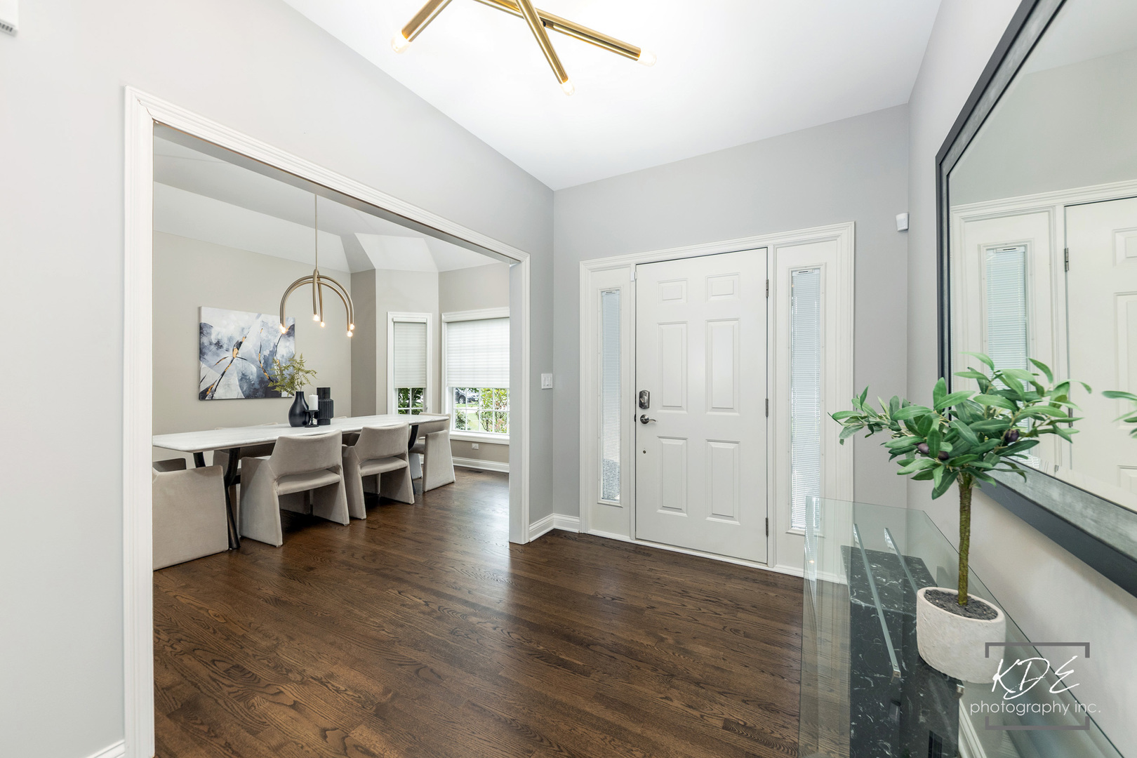 10533 Royal Porthcawl Drive, Naperville, IL 60564
