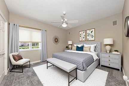 10533 Royal Porthcawl Drive, Naperville, IL 60564