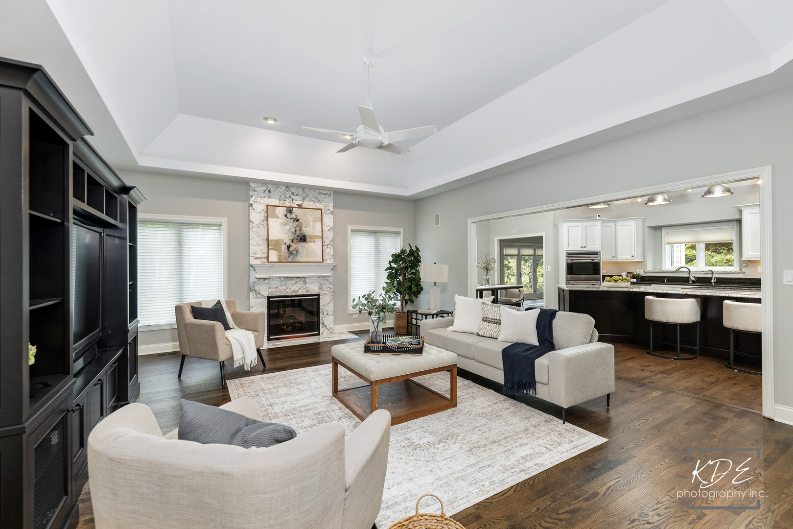 10533 Royal Porthcawl Drive, Naperville, IL 60564