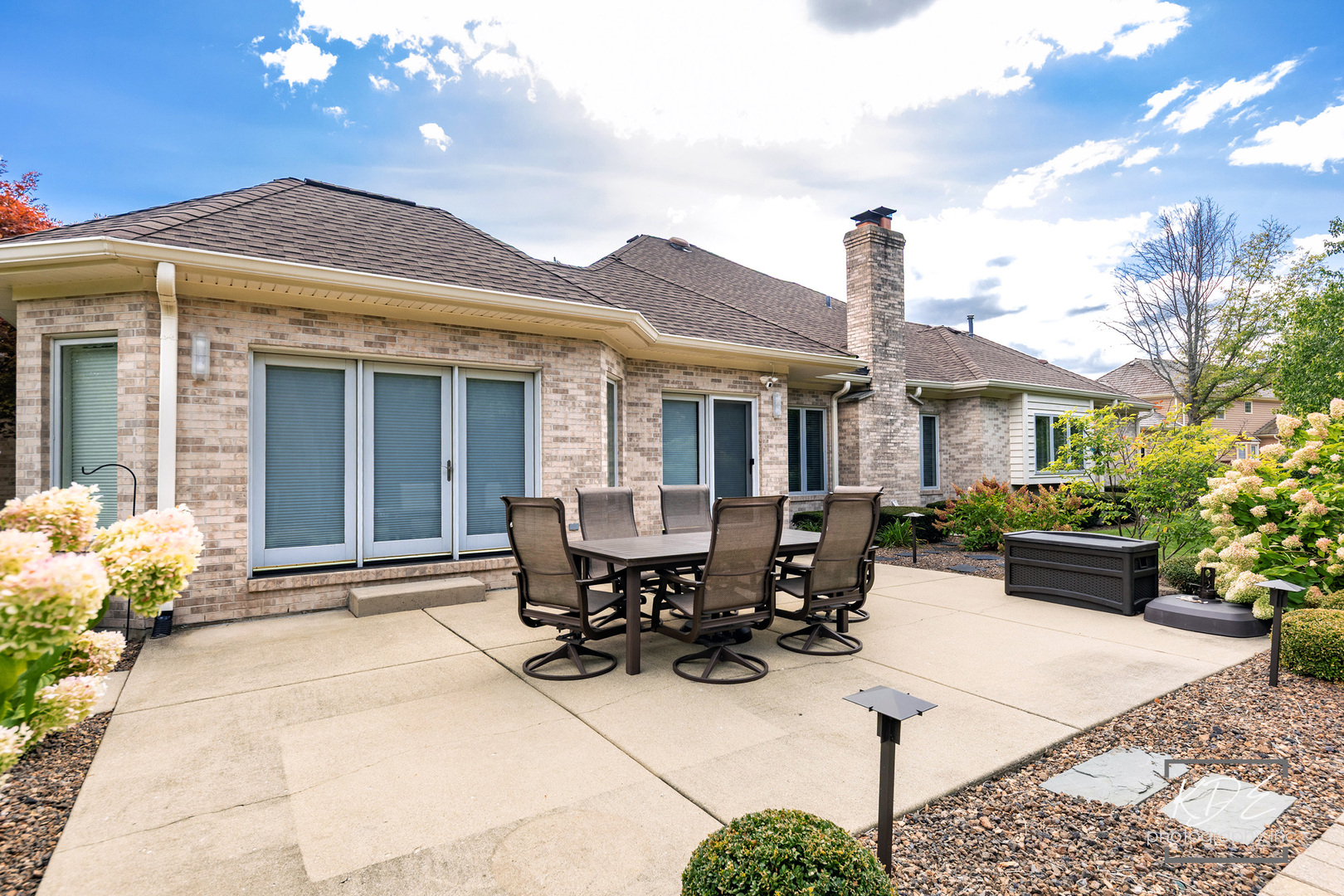 10533 Royal Porthcawl Drive, Naperville, IL 60564