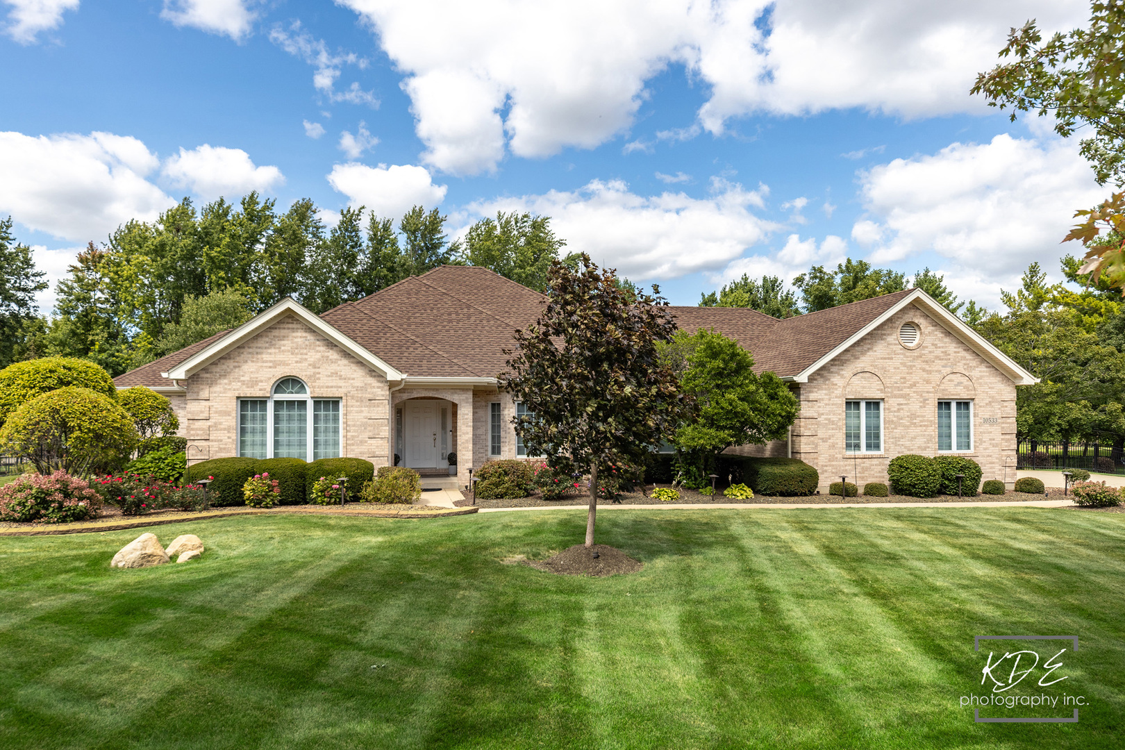 10533 Royal Porthcawl Drive, Naperville, IL 60564