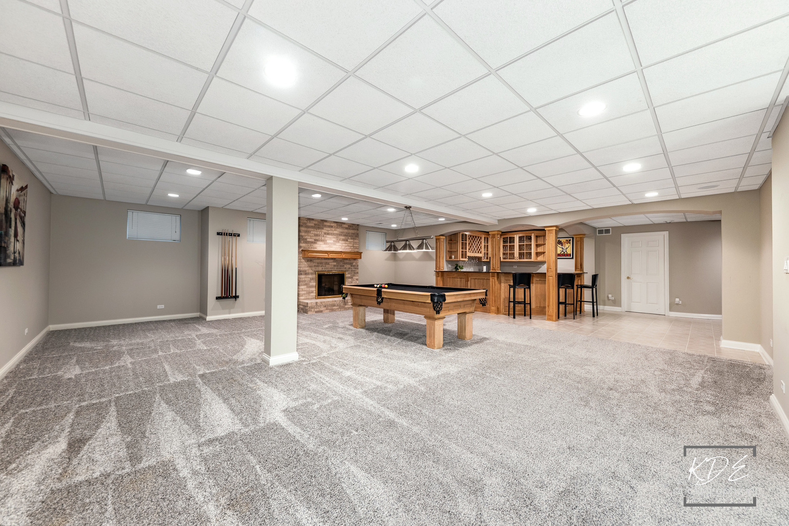 10533 Royal Porthcawl Drive, Naperville, IL 60564