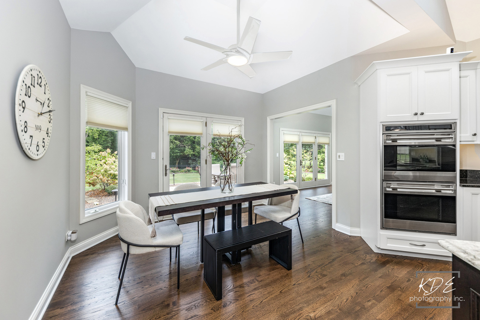 10533 Royal Porthcawl Drive, Naperville, IL 60564