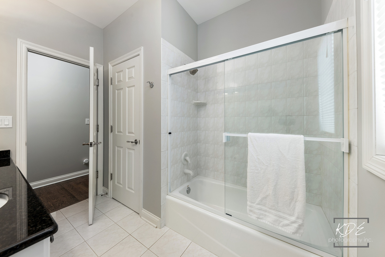10533 Royal Porthcawl Drive, Naperville, IL 60564