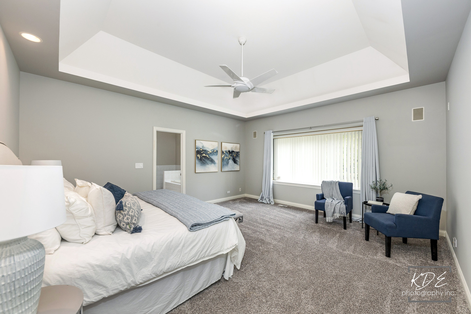 10533 Royal Porthcawl Drive, Naperville, IL 60564