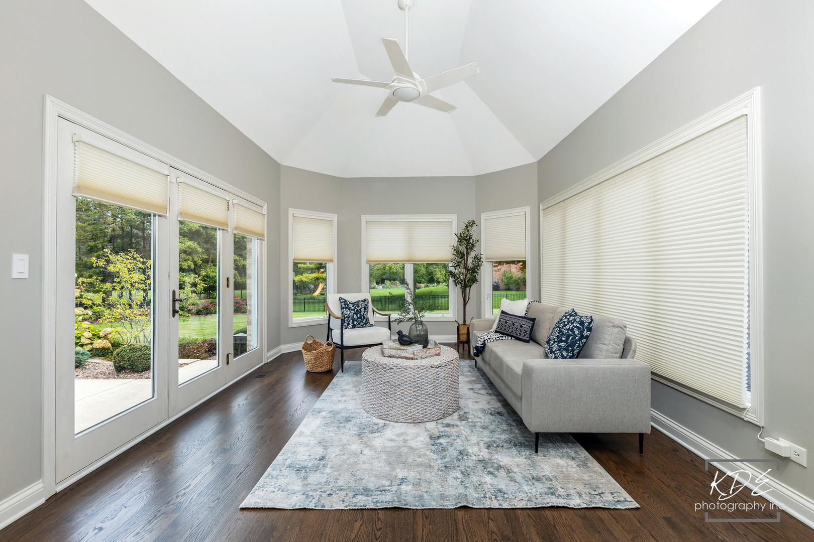 10533 Royal Porthcawl Drive, Naperville, IL 60564
