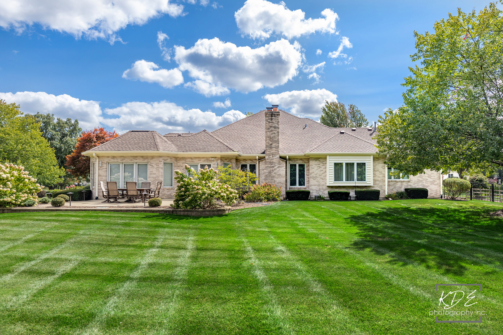 10533 Royal Porthcawl Drive, Naperville, IL 60564