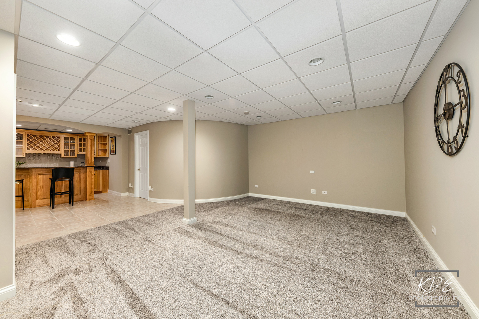 10533 Royal Porthcawl Drive, Naperville, IL 60564