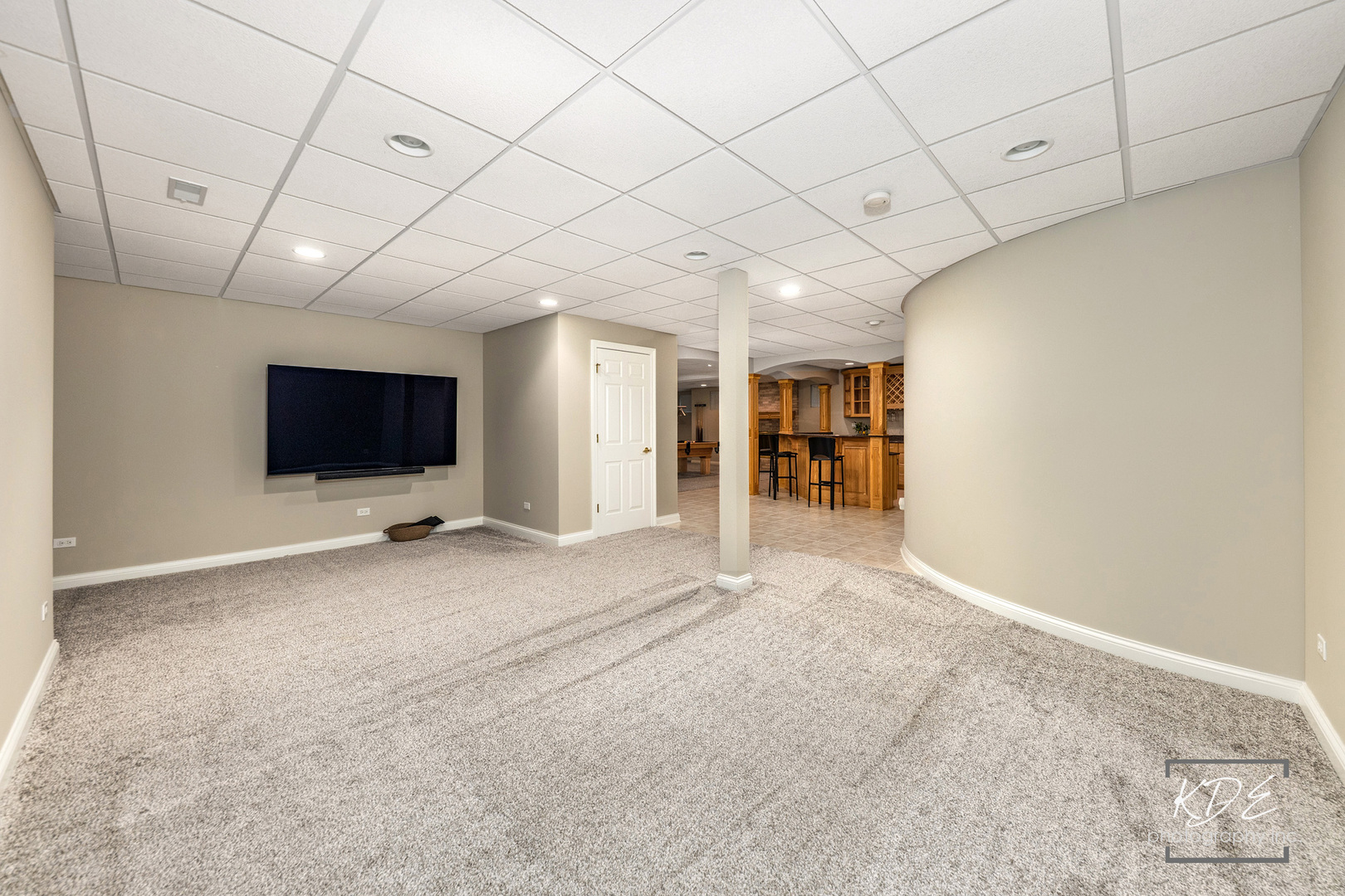 10533 Royal Porthcawl Drive, Naperville, IL 60564