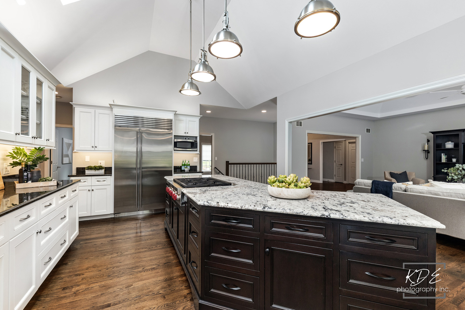 10533 Royal Porthcawl Drive, Naperville, IL 60564