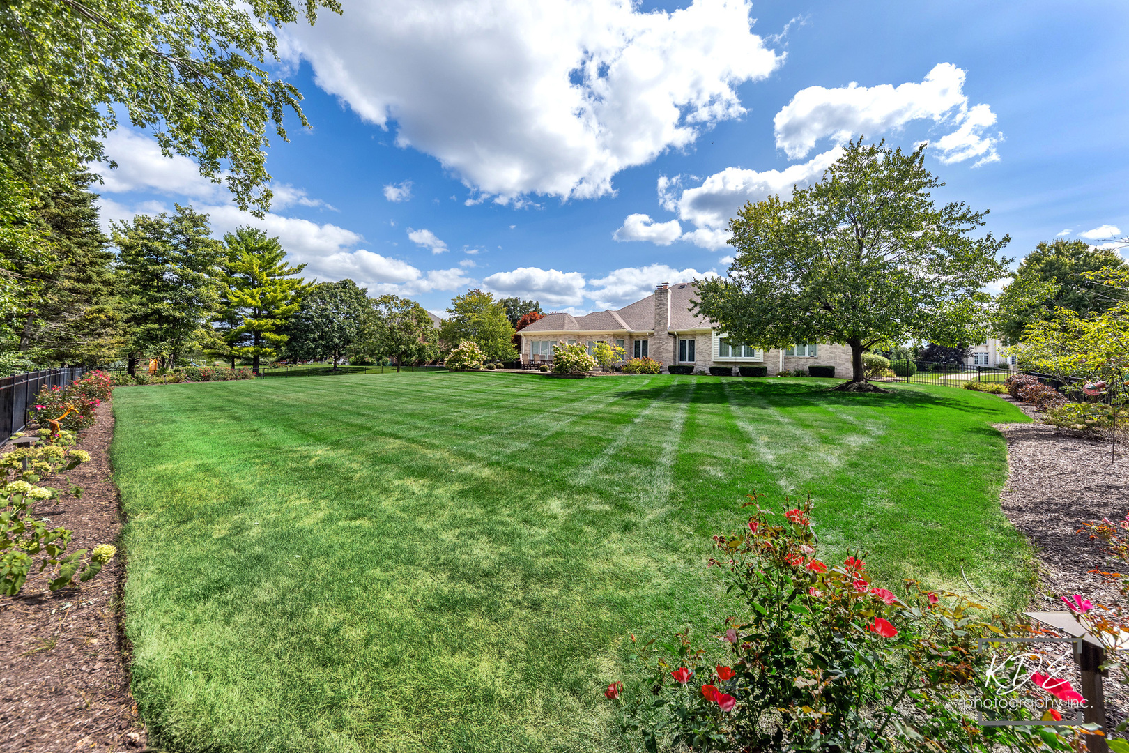 10533 Royal Porthcawl Drive, Naperville, IL 60564