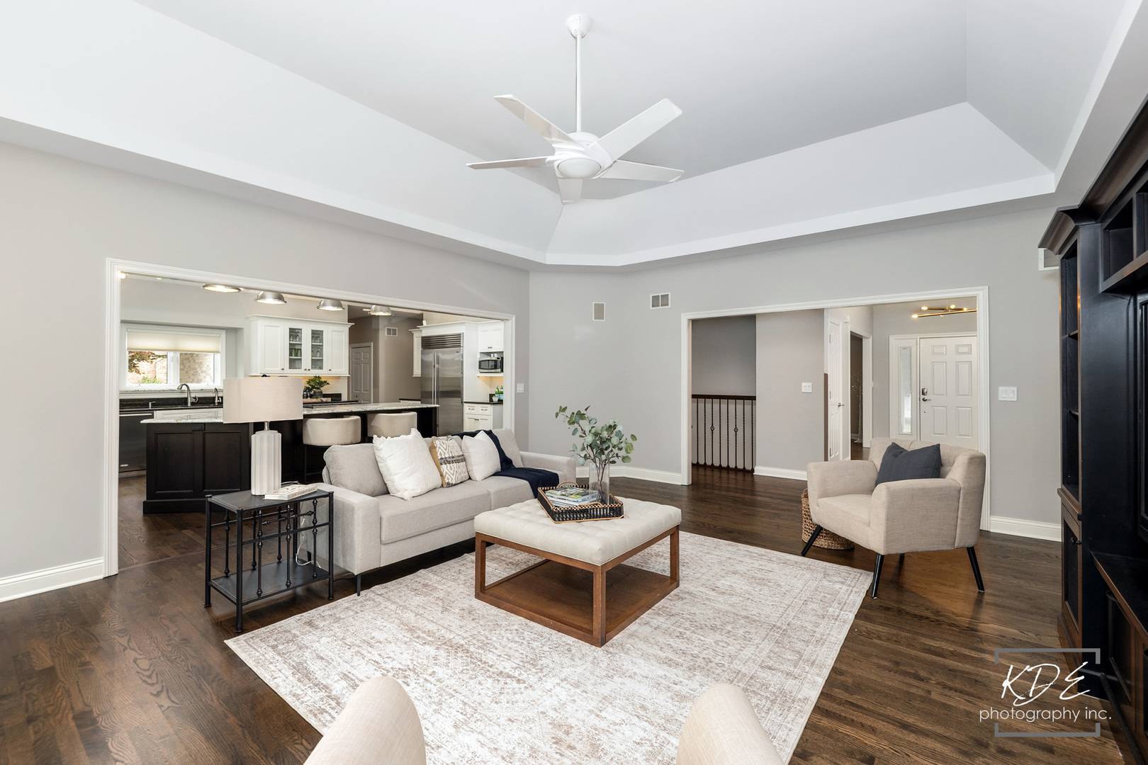 10533 Royal Porthcawl Drive, Naperville, IL 60564