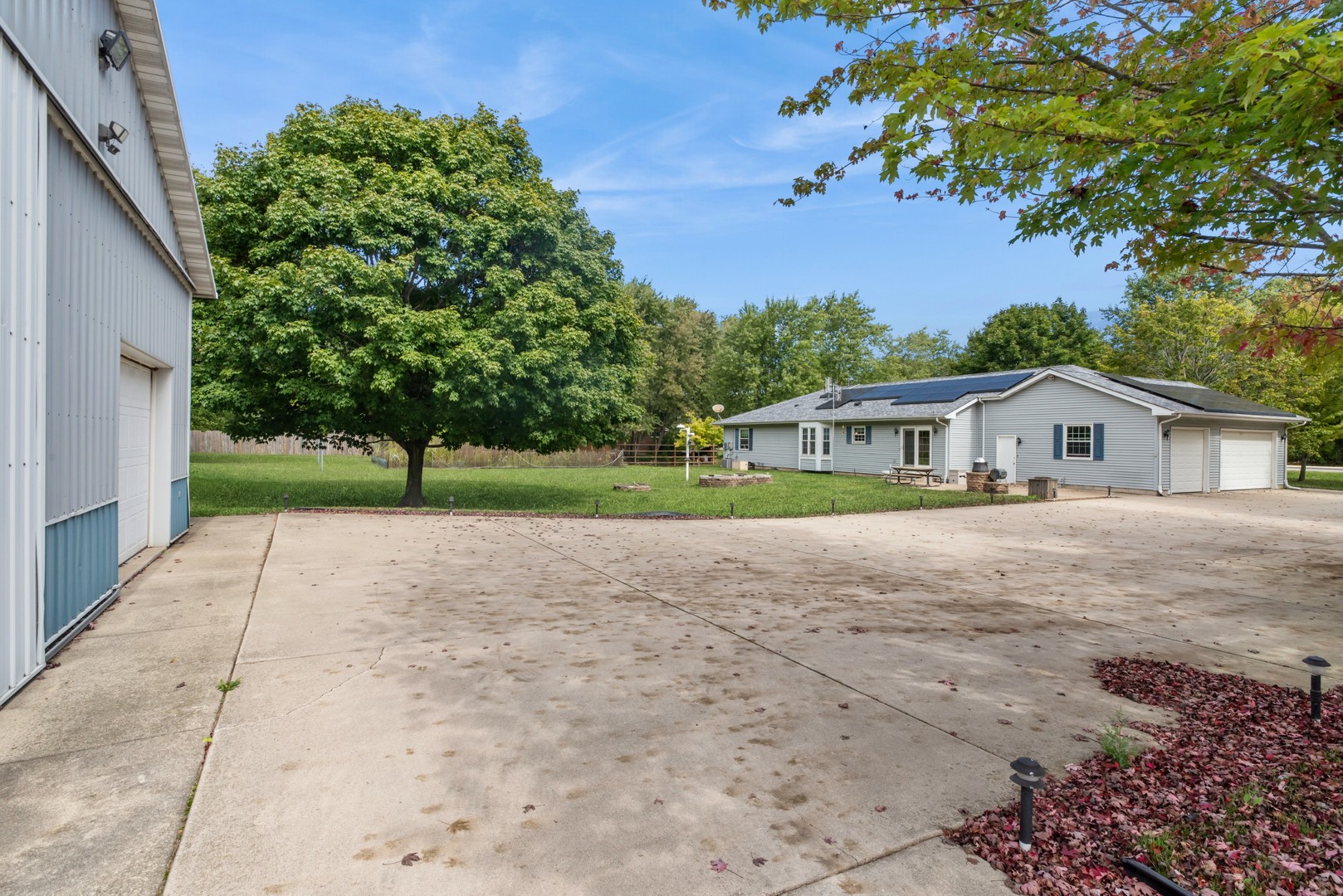 43100 N Lewis Avenue, Zion, IL 60099