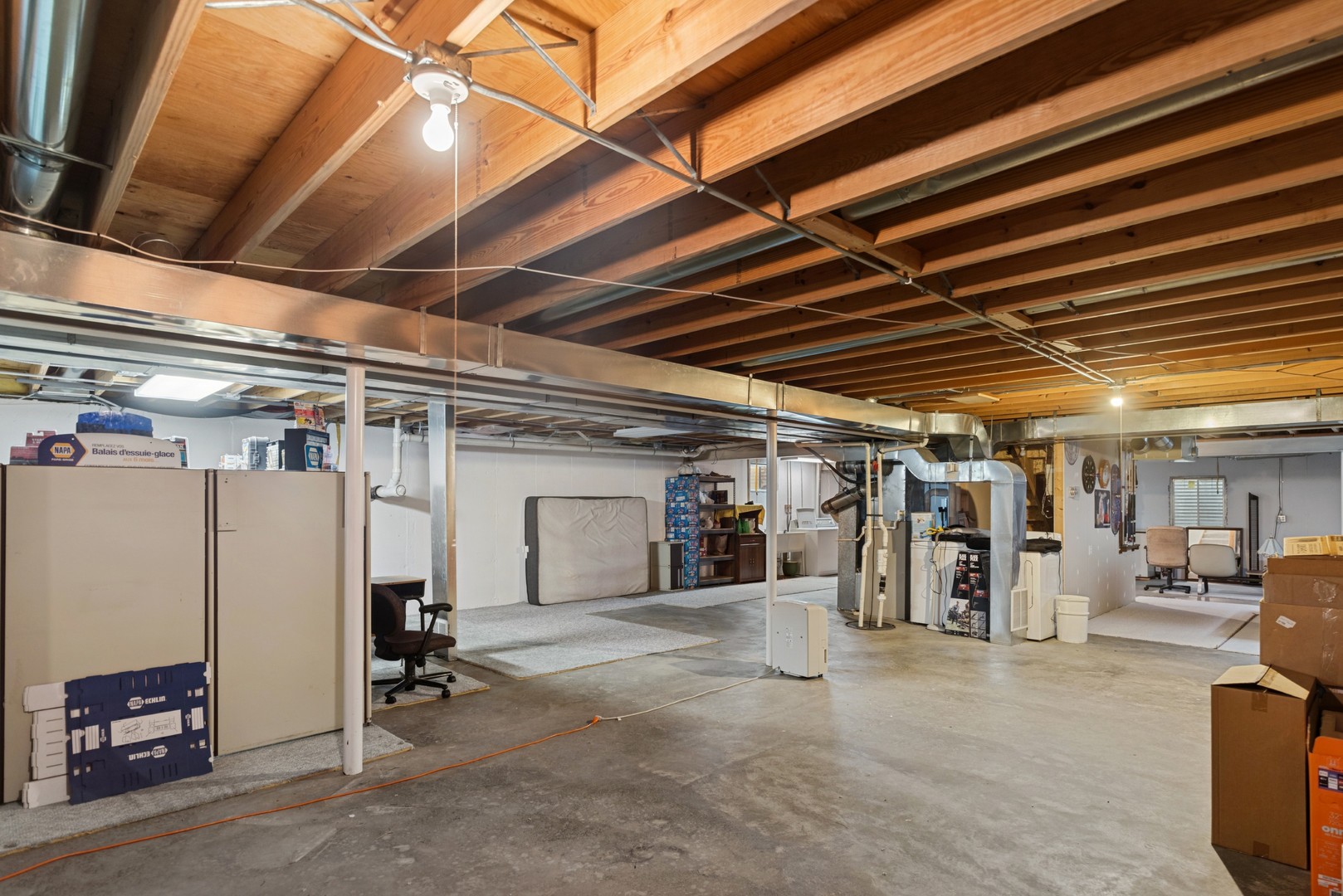 43100 N Lewis Avenue, Zion, IL 60099